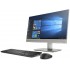 Моноблок 23.8'' HP EliteOne 800 G5 (ХПЕ)