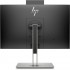 Моноблок 23.8'' HP EliteOne 800 G5 (ХПЕ)