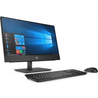Моноблок 23.8'' HP ProOne 440 G5 AIO (ХПЕ) Моноблок 23.8'' HP ProOne 440 G5 AIO (ХПЕ)