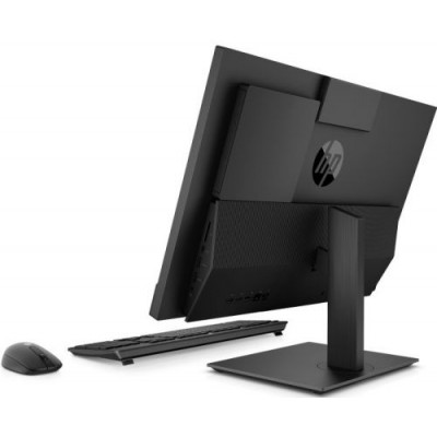 Моноблок 23.8'' HP ProOne 440 G5 AIO (ХПЕ) Моноблок 23.8'' HP ProOne 440 G5 AIO (ХПЕ)