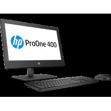 Моноблок 23.8'' HP ProOne 440 G5 AIO