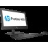 Моноблок 23.8'' HP ProOne 440 G5 AIO (ХПЕ) Моноблок 23.8'' HP ProOne 440 G5 AIO (ХПЕ)