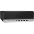 Компьютер HP ProDesk 600 G3 SFF (ХПЕ) Компьютер HP ProDesk 600 G3 SFF (ХПЕ)