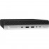 Компьютер HP EliteDesk 705 G5 DT Mini (ХПЕ) Компьютер HP EliteDesk 705 G5 DT Mini (ХПЕ)