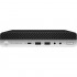 Компьютер HP EliteDesk 705 G5 DT Mini (ХПЕ) Компьютер HP EliteDesk 705 G5 DT Mini (ХПЕ)