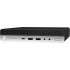 Компьютер HP EliteDesk 705 G5 DT Mini (ХПЕ) Компьютер HP EliteDesk 705 G5 DT Mini (ХПЕ)
