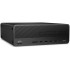 Компьютер HP 290 G2 SFF (ХПЕ) Компьютер HP 290 G2 SFF (ХПЕ)