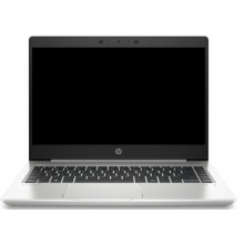 Ноутбук HP ProBook 440 G7