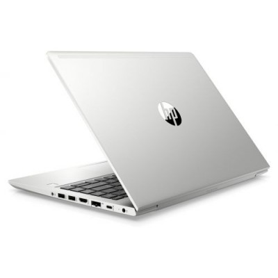 Ноутбук HP ProBook 440 G7 (ХПЕ) Ноутбук HP ProBook 440 G7 (ХПЕ)
