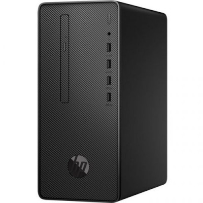 Компьютер HP Desktop Pro A G3 (ХПЕ) Компьютер HP Desktop Pro A G3 (ХПЕ)