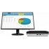 Компьютер HP ProDesk 400 G5 Mini (ХПЕ)