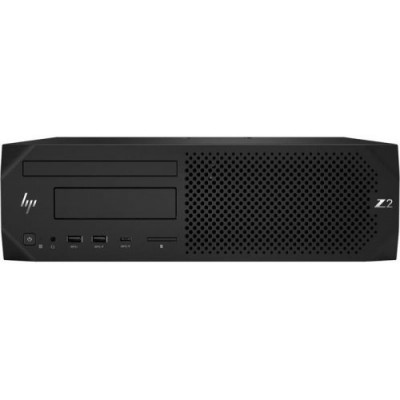 Рабочая станция HP Z2 SFF G4 (ХПЕ) Рабочая станция HP Z2 SFF G4 (ХПЕ)