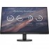 Монитор 27" HP P27v G4 (ХПЕ) Монитор 27" HP P27v G4 (ХПЕ)