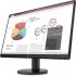 Монитор 23,8" HP P24v G4 (ХПЕ) Монитор 23,8" HP P24v G4 (ХПЕ)