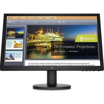 Монитор 20.7" HP P21b G4 (ХПЕ) Монитор 20.7" HP P21b G4 (ХПЕ)
