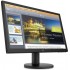 Монитор 20.7" HP P21b G4 (ХПЕ) Монитор 20.7" HP P21b G4 (ХПЕ)