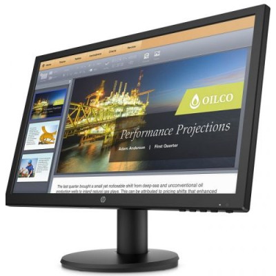 Монитор 20.7" HP P21b G4 (ХПЕ) Монитор 20.7" HP P21b G4 (ХПЕ)