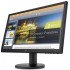 Монитор 20.7" HP P21b G4 (ХПЕ) Монитор 20.7" HP P21b G4 (ХПЕ)