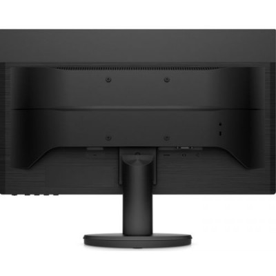 Монитор 20.7" HP P21b G4 (ХПЕ) Монитор 20.7" HP P21b G4 (ХПЕ)