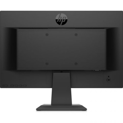 Монитор 18,5" HP P19b G4 (ХПЕ) Монитор 18,5" HP P19b G4 (ХПЕ)