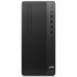 Компьютер HP 290 G3 MT (ХПЕ) Компьютер HP 290 G3 MT (ХПЕ)