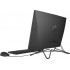 Моноблок 21,5'' HP 205 G4 (ХПЕ) Моноблок 21,5'' HP 205 G4 (ХПЕ)
