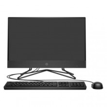 Моноблок 21,5'' HP 200 G4
