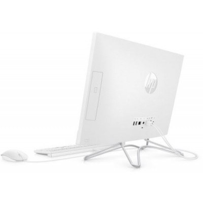 Моноблок HP 200 G4 (ХПЕ) Моноблок HP 200 G4 (ХПЕ)