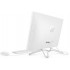 Моноблок HP 200 G4 (ХПЕ) Моноблок HP 200 G4 (ХПЕ)