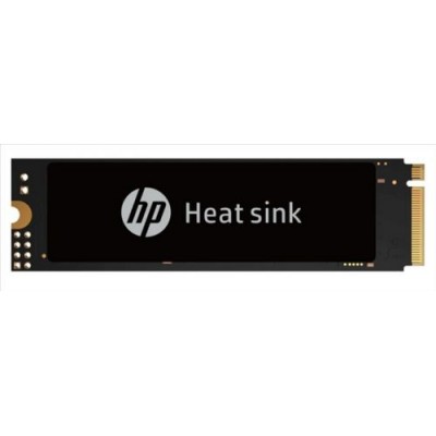 Накопитель SSD M.2 2280 HP 9XL75AA (ХПЕ) Накопитель SSD M.2 2280 HP 9XL75AA (ХПЕ)