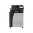 МФУ HP Color LaserJet Ent. flow M880z+ (ХПЕ) МФУ HP Color LaserJet Ent. flow M880z+ (ХПЕ)