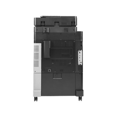МФУ HP Color LaserJet Ent. flow M880z+ (ХПЕ) МФУ HP Color LaserJet Ent. flow M880z+ (ХПЕ)
