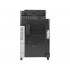 МФУ HP Color LaserJet Ent. flow M880z+ (ХПЕ) МФУ HP Color LaserJet Ent. flow M880z+ (ХПЕ)