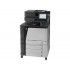 МФУ HP Color LaserJet Ent. flow M880z+ (ХПЕ) МФУ HP Color LaserJet Ent. flow M880z+ (ХПЕ)