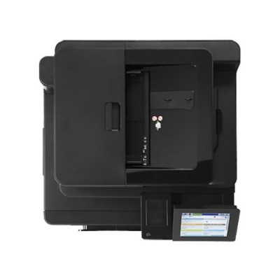 МФУ HP Color LaserJet Ent. flow M880z+ (ХПЕ) МФУ HP Color LaserJet Ent. flow M880z+ (ХПЕ)