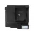 МФУ HP Color LaserJet Ent. flow M880z+ (ХПЕ) МФУ HP Color LaserJet Ent. flow M880z+ (ХПЕ)