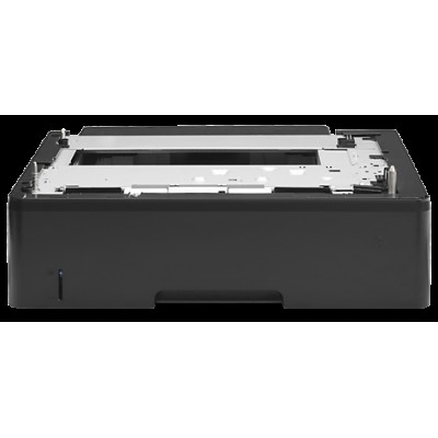 Опция HP A3E47A (ХПЕ) Опция HP A3E47A (ХПЕ)