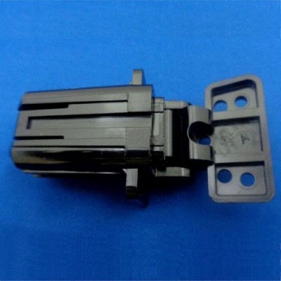 Запчасть HP A8P79-60011 (ХПЕ) Запчасть HP A8P79-60011 (ХПЕ)