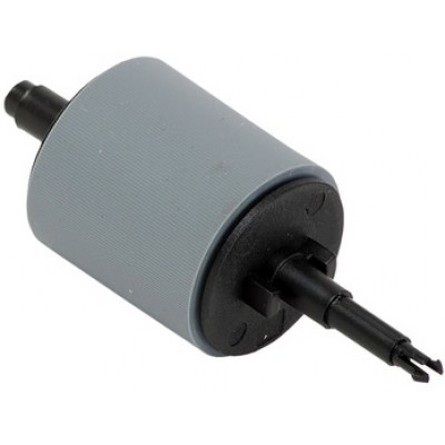 Сервисный комплект HP A8P79-65001 (ХПЕ) Сервисный комплект HP A8P79-65001 (ХПЕ)