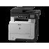 МФУ HP LaserJet Pro 500 M521dn (ХПЕ) МФУ HP LaserJet Pro 500 M521dn (ХПЕ)