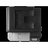 МФУ HP LaserJet Pro 500 M521dn (ХПЕ) МФУ HP LaserJet Pro 500 M521dn (ХПЕ)