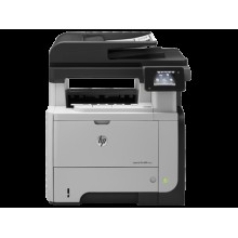 МФУ HP LaserJet Pro 500 M521dw