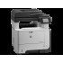 МФУ HP LaserJet Pro 500 M521dw (ХПЕ) МФУ HP LaserJet Pro 500 M521dw (ХПЕ)