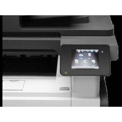 МФУ HP LaserJet Pro 500 M521dw (ХПЕ) МФУ HP LaserJet Pro 500 M521dw (ХПЕ)