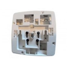 Крепление HPE AP-220-MNT-W3