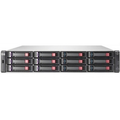 Система хранения HPE AP840A (ХПЕ) Система хранения HPE AP840A (ХПЕ)