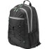Рюкзак для ноутбука HP Active Backpack Black/Mint Greencons (ХПЕ) Рюкзак для ноутбука HP Active Backpack Black/Mint Greencons (ХПЕ)