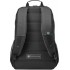 Рюкзак для ноутбука HP Active Backpack Black/Mint Greencons (ХПЕ) Рюкзак для ноутбука HP Active Backpack Black/Mint Greencons (ХПЕ)