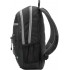 Рюкзак для ноутбука HP Active Backpack Black/Mint Greencons (ХПЕ) Рюкзак для ноутбука HP Active Backpack Black/Mint Greencons (ХПЕ)