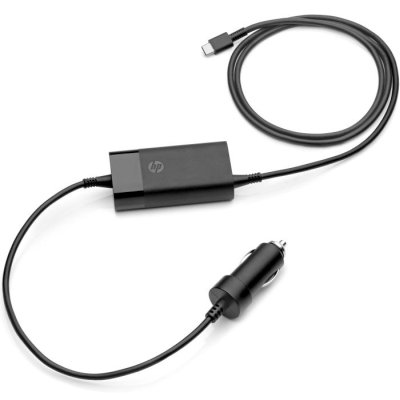 Адаптер HP Adapter - Power (ХПЕ)